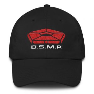 corporate logo hats