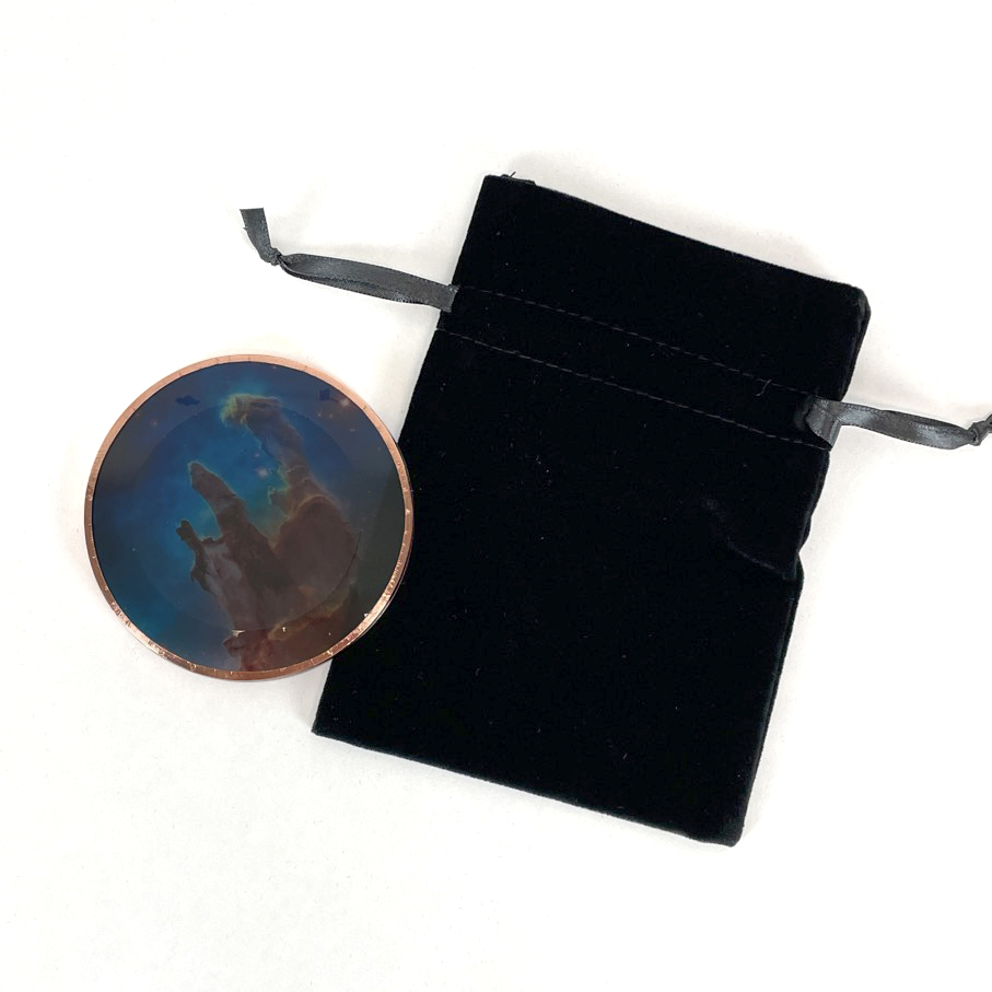 eagle-nebula-pleiadian-technology-disc-3-deep-state-mapping-project