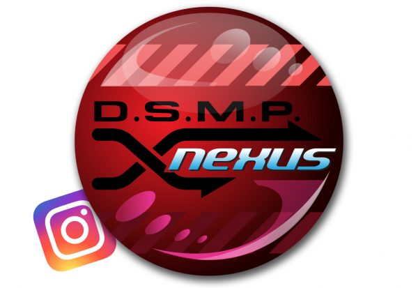DSMP nexus2-011